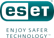 Eset enjoy safer technology